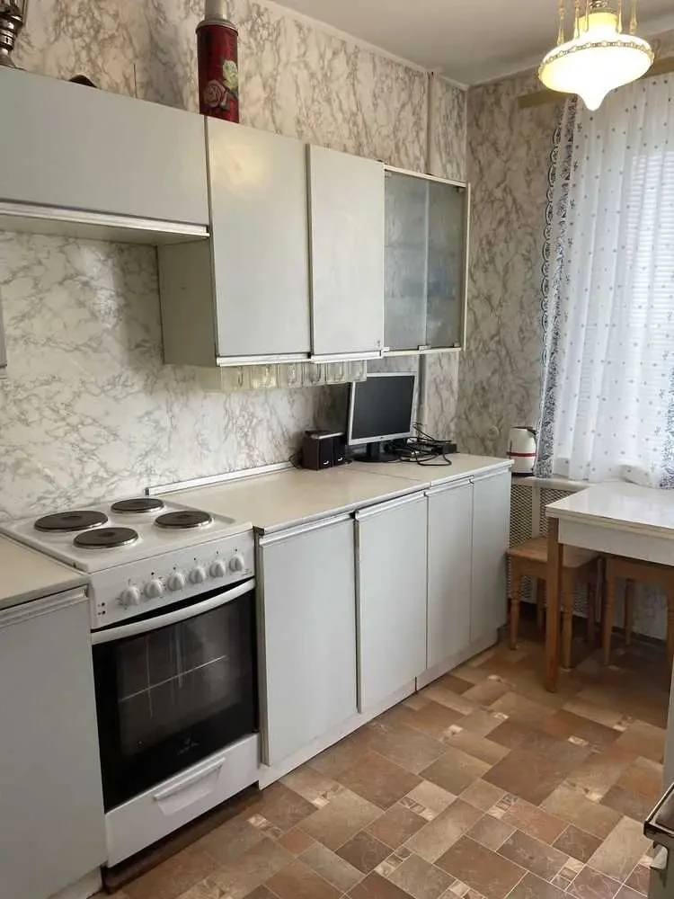 2-к квартира Дніпро, Чечеловський, Янгеля 8 2