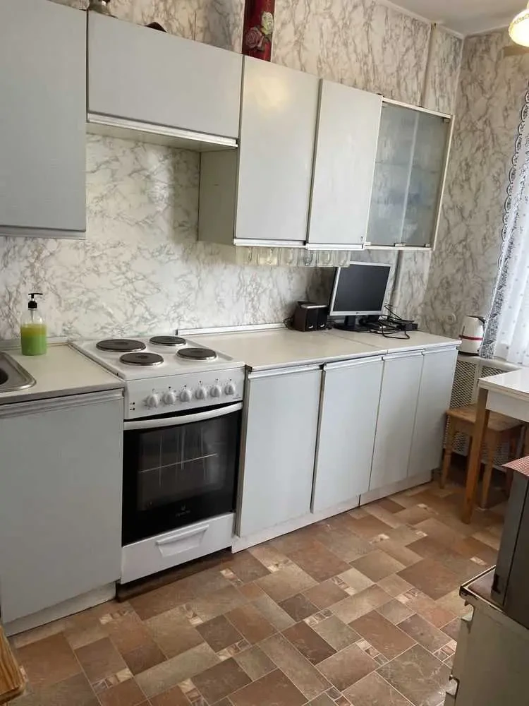 2-к квартира Дніпро, Чечеловський, Янгеля 8 4