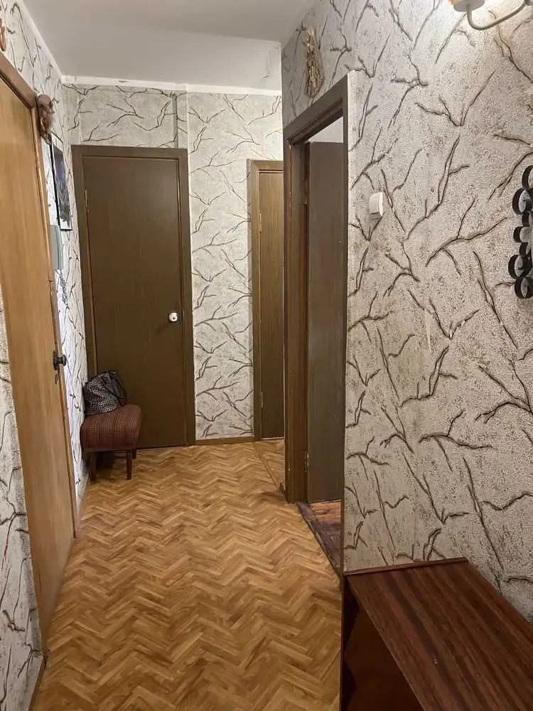 2-к квартира Дніпро, Чечеловський, Янгеля 8 5