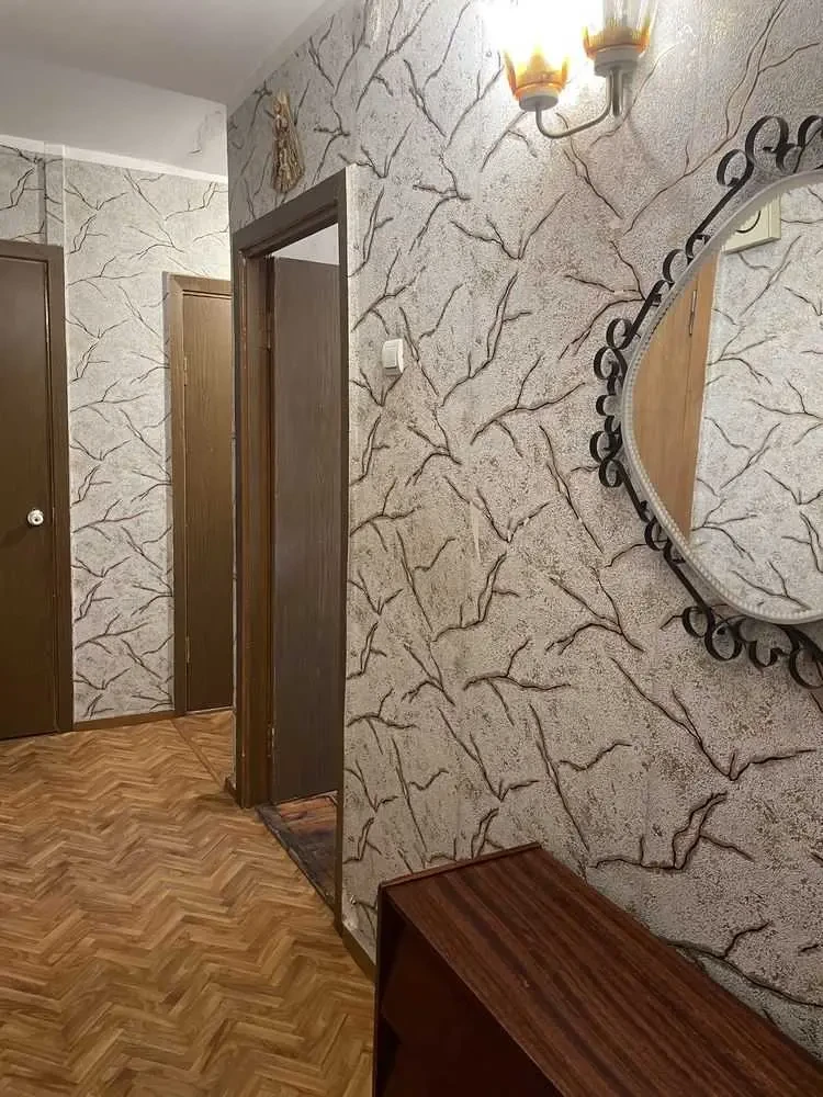 2-к квартира Дніпро, Чечеловський, Янгеля 8 6