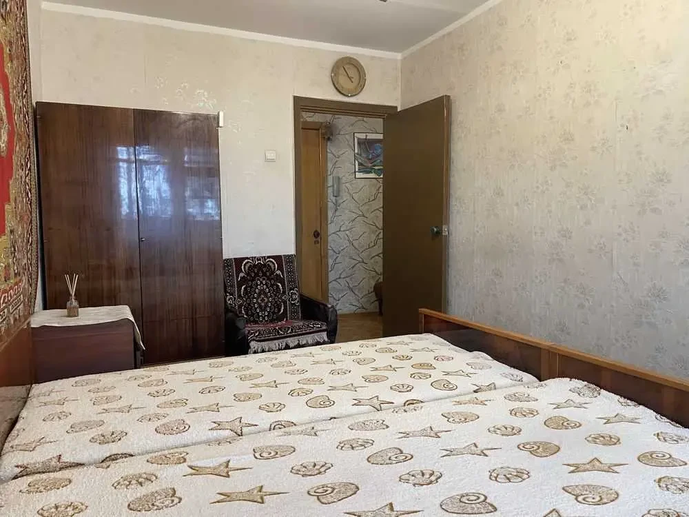 2-к квартира Дніпро, Чечеловський, Янгеля 8 8