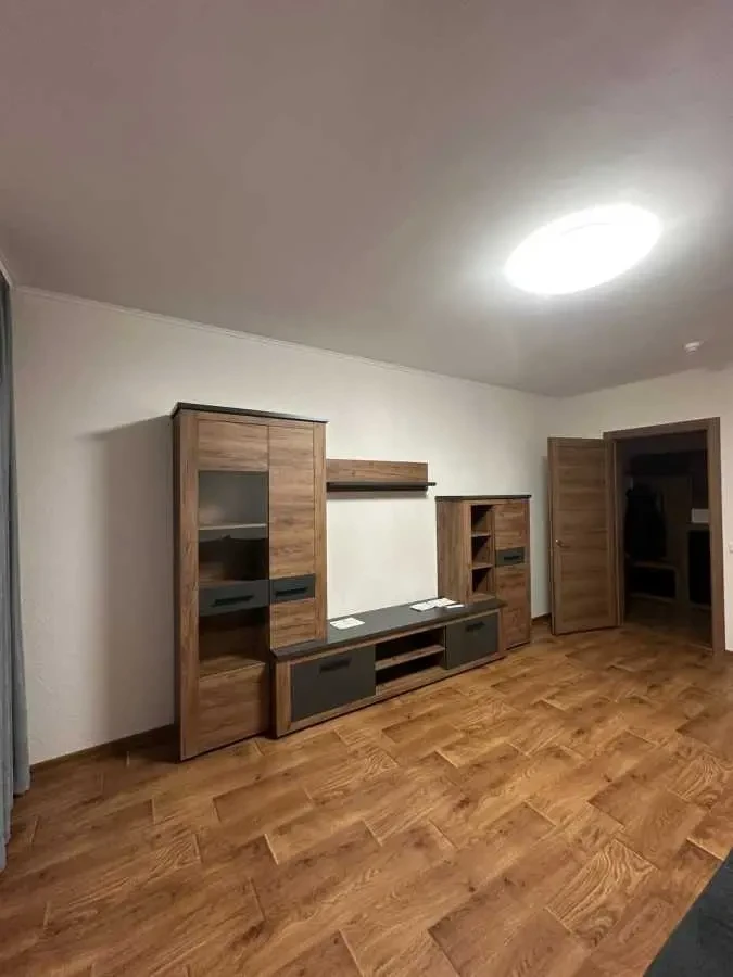 2-к квартира Київ, Оболонський, Дружби Народів 7