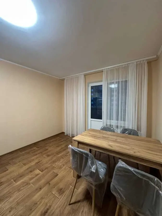 2-к квартира Київ, Оболонський, Дружби Народів 5