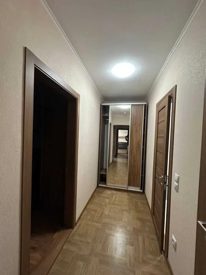 2-к квартира Київ, Оболонський, Дружби Народів 17
