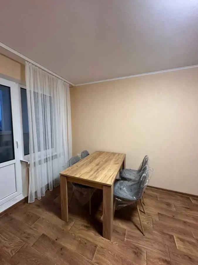2-к квартира Київ, Оболонський, Дружби Народів 4