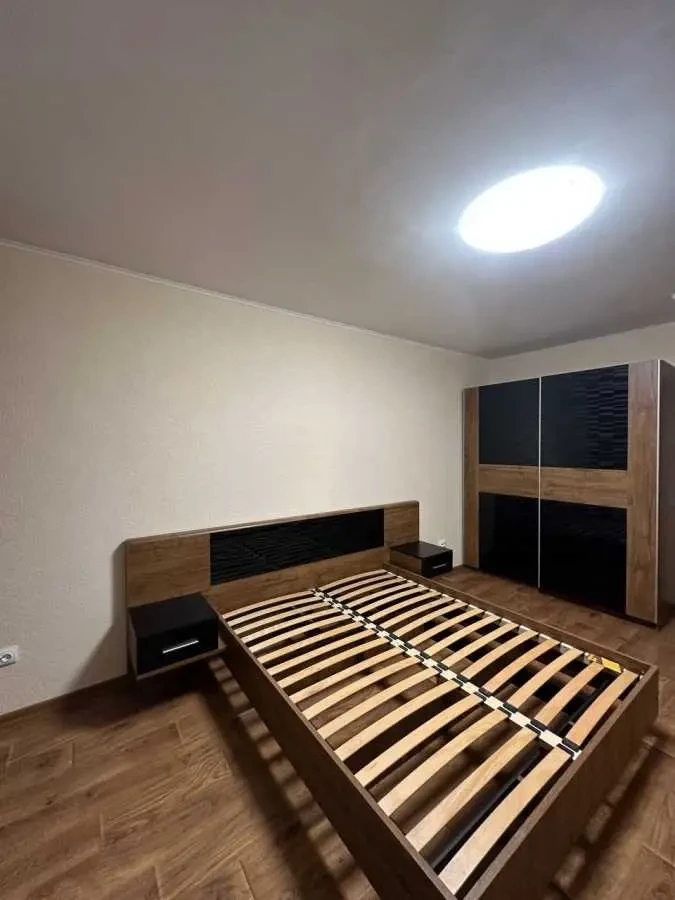 2-к квартира Київ, Оболонський, Дружби Народів 9