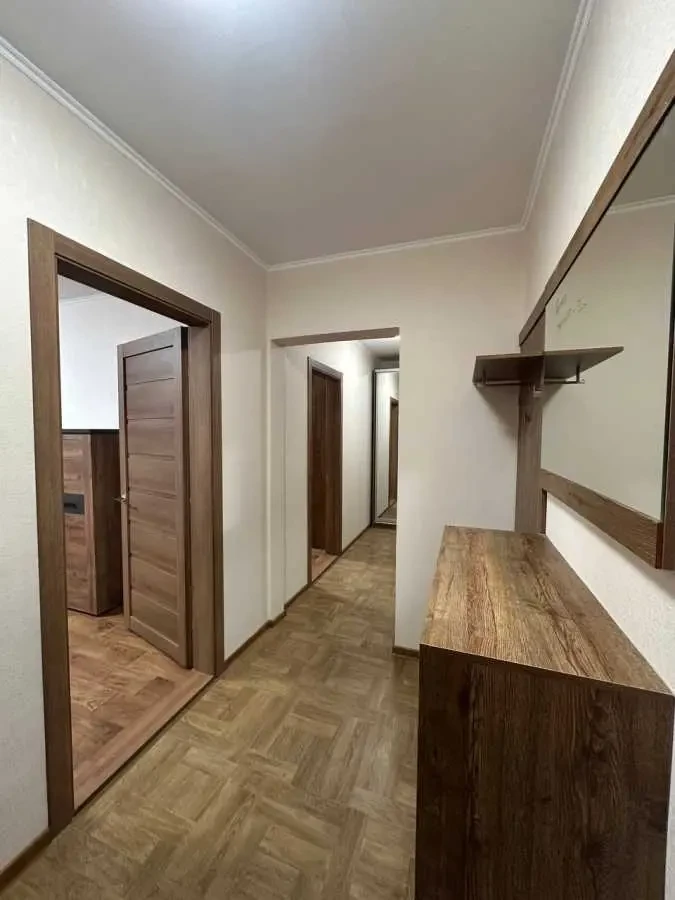 2-к квартира Київ, Оболонський, Дружби Народів 16