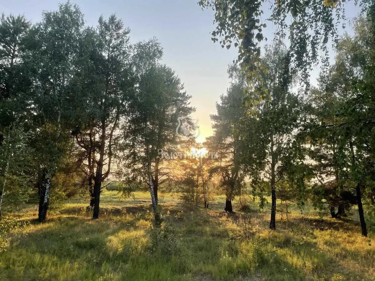 2-к будинок Вишгородський, Жукин, Київська вул. 19