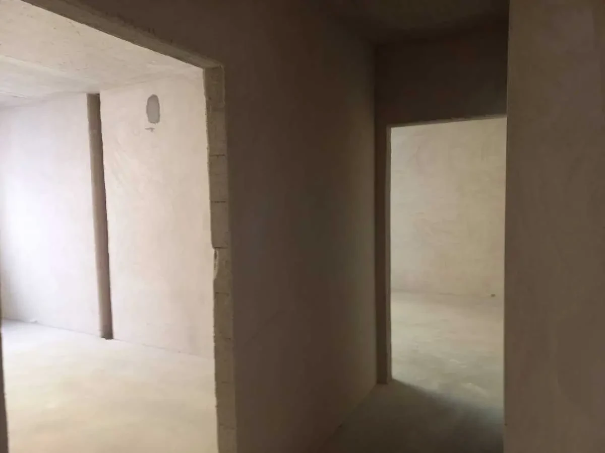 2-к квартира Бучанський, Святопетрівське, Будівельна 6