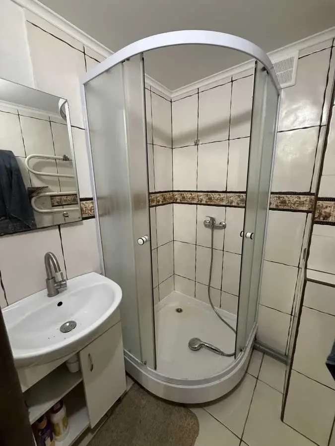 1-к квартира Київ, Оболонський, Оболонський 3 19