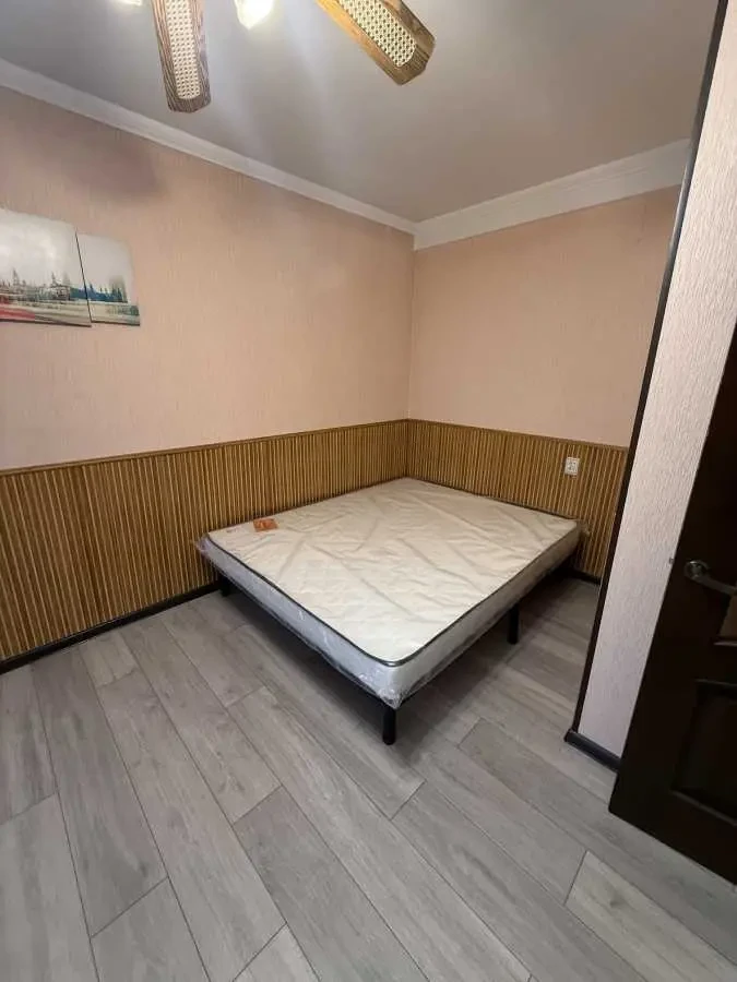 1-к квартира Київ, Оболонський, Оболонський 3 15