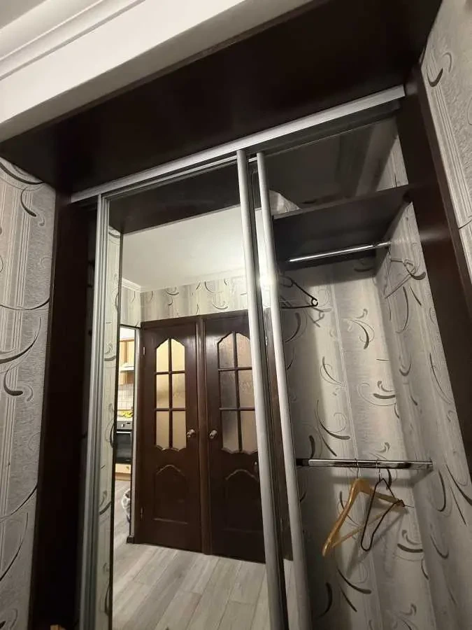 1-к квартира Київ, Оболонський, Оболонський 3 24