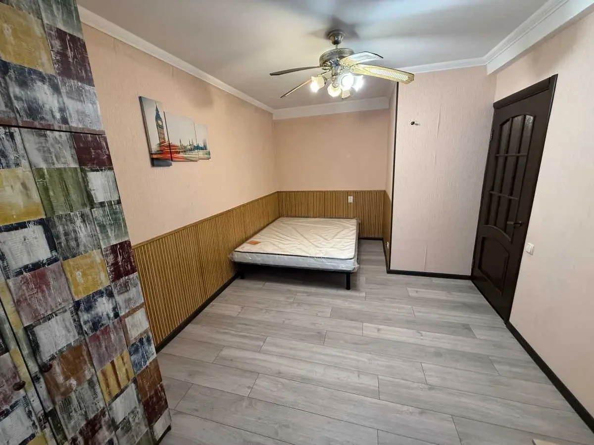 1-к квартира Київ, Оболонський, Оболонський 3 10