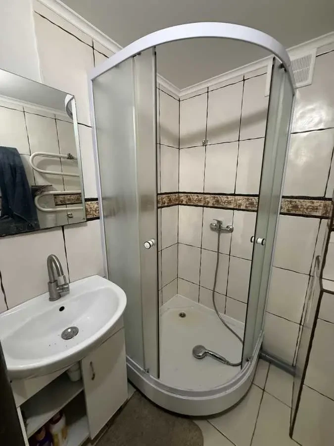1-к квартира Київ, Оболонський, Оболонський 3 18