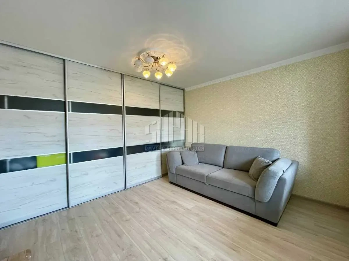 2-к квартира Київ, Голосіївський, Антоновича 102 6