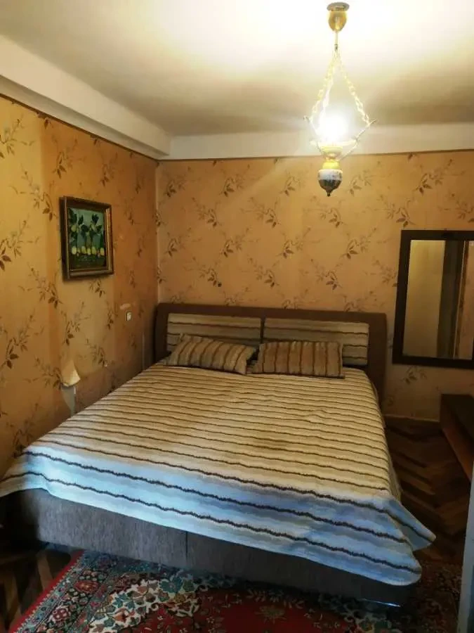 2-к квартира Київ, Дніпровський, Русанівський 3