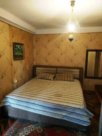 2-к квартира Київ, Дніпровський, Русанівський 3