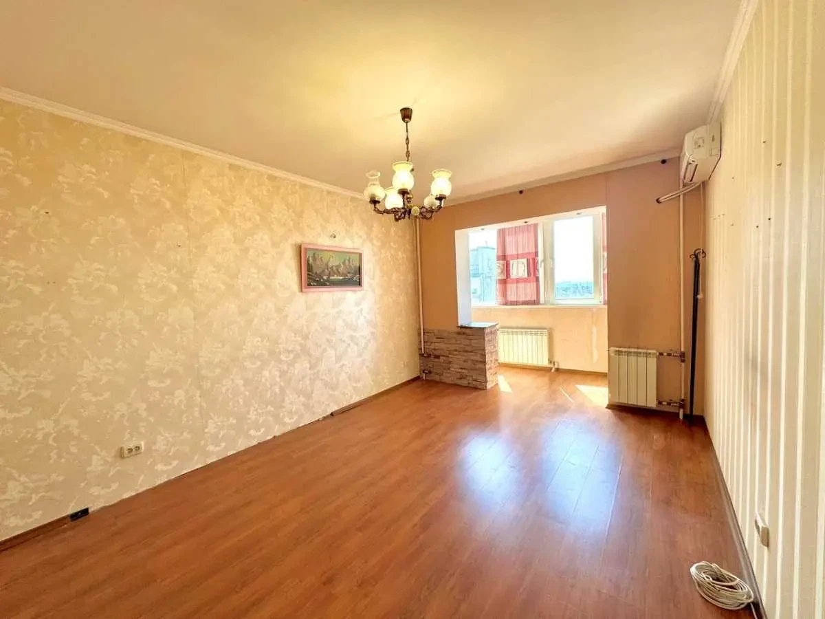 3-к квартира Київ, Деснянський, Миколи Закревського 35 13