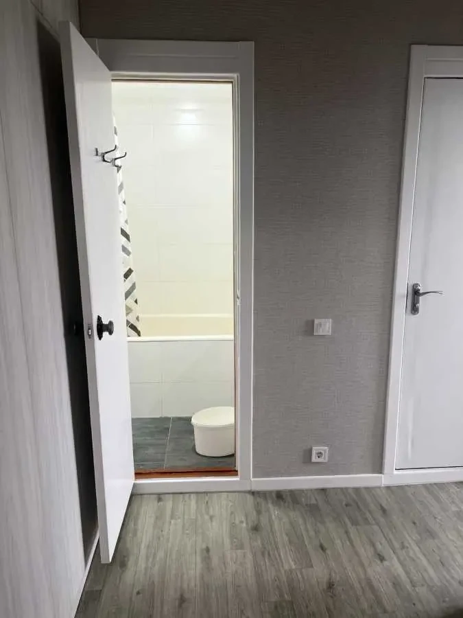 2-к квартира Київ, Дніпровський, Перова 48б 17