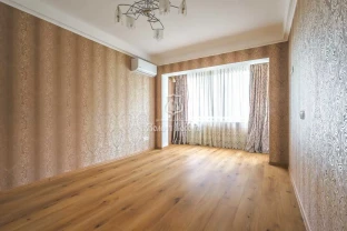 1-к квартира Київ, Дніпровський, Березняківська 14