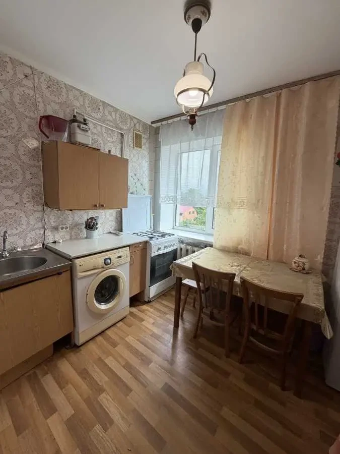 4-к квартира Бориспільський, Циблі, Набережна 10 4