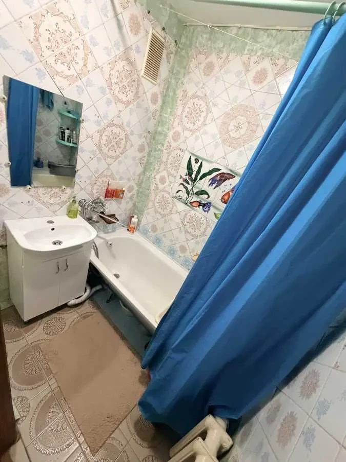 4-к квартира Бориспільський, Циблі, Набережна 10 6