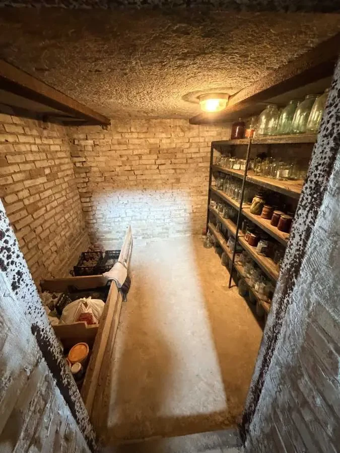 4-к квартира Бориспільський, Циблі, Набережна 10 21