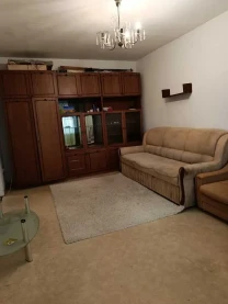 1-к квартира Київ, Дарницький, Тростянецька 5Б