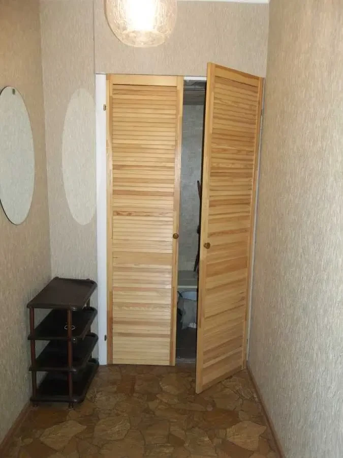 1-к квартира Київ, Дніпровський, Андрія Малишка 8