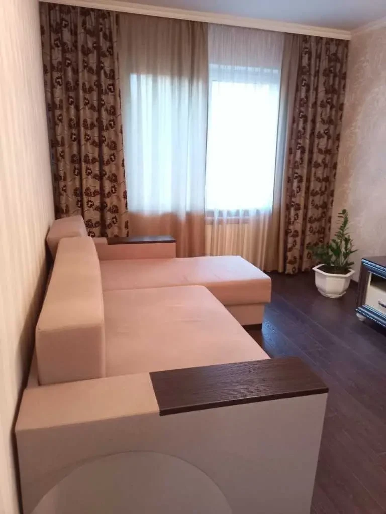 1-к квартира Київ, Дарницький, Урлівська 30