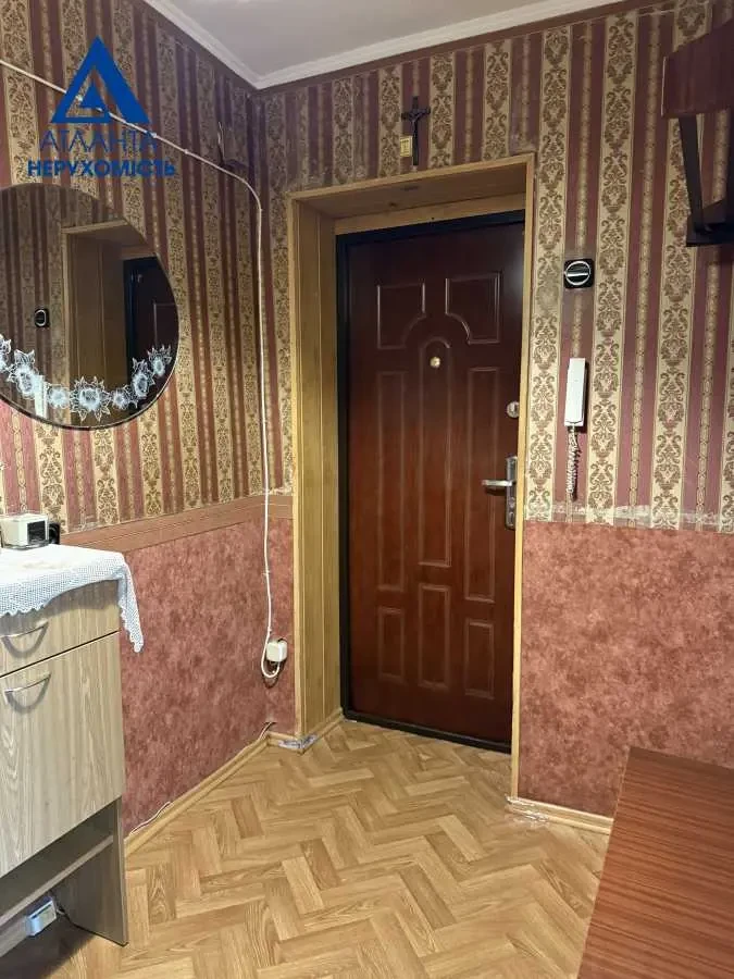 3-к квартира Луцьк, Молоді 2