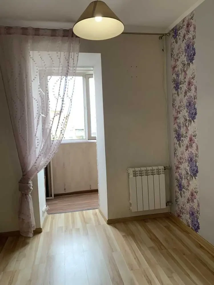 1-к квартира Київ, Дарницький, Вереснева 12а 6