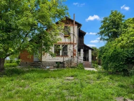 3-к дача Обухівський, Романків, СТ Арсеналець