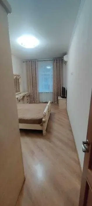 2-к квартира Київ, Дніпровський, Краківська 7 5