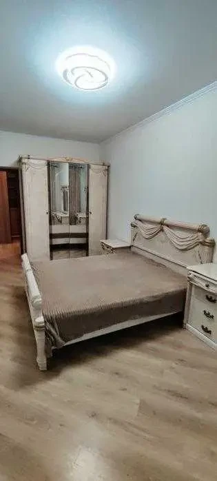 2-к квартира Київ, Дніпровський, Краківська 7 6