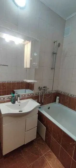2-к квартира Київ, Дніпровський, Краківська 7 9