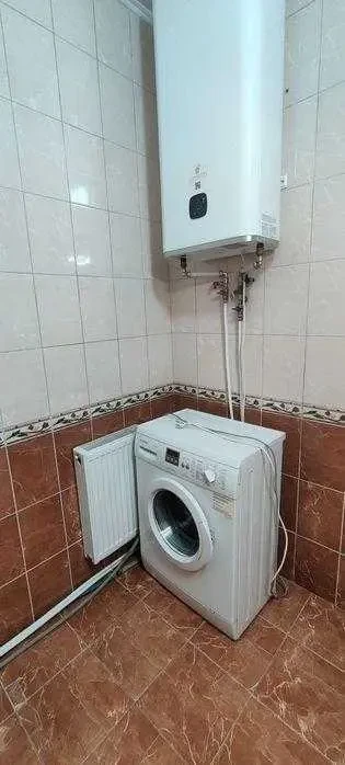 2-к квартира Київ, Дніпровський, Краківська 7 10