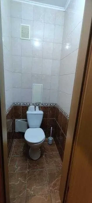 2-к квартира Київ, Дніпровський, Краківська 7 11