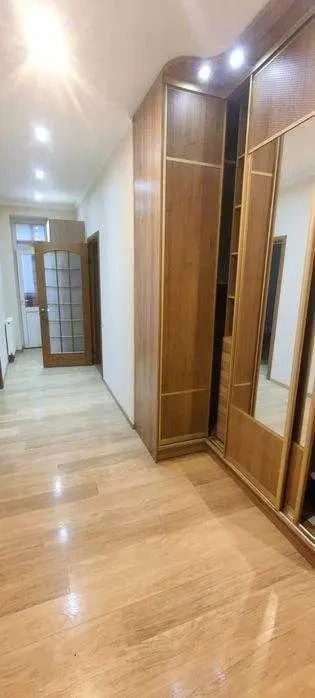 2-к квартира Київ, Дніпровський, Краківська 7 14