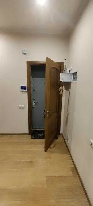 2-к квартира Київ, Дніпровський, Краківська 7 15