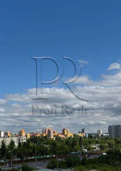 1-к квартира Київ, Дарницький, Канальна 8Б 8