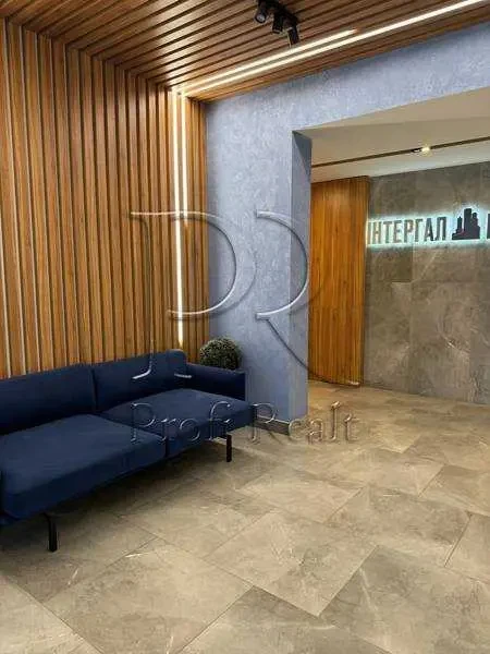 1-к квартира Київ, Дарницький, Канальна 8Б 15