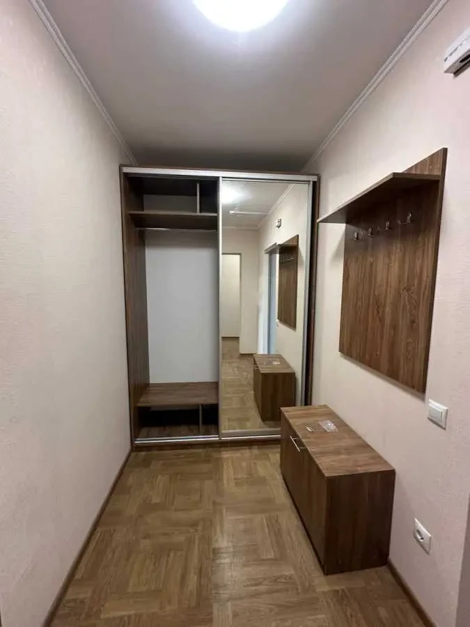1-к квартира Київ, Оболонський, Коноплянська 22Б 9