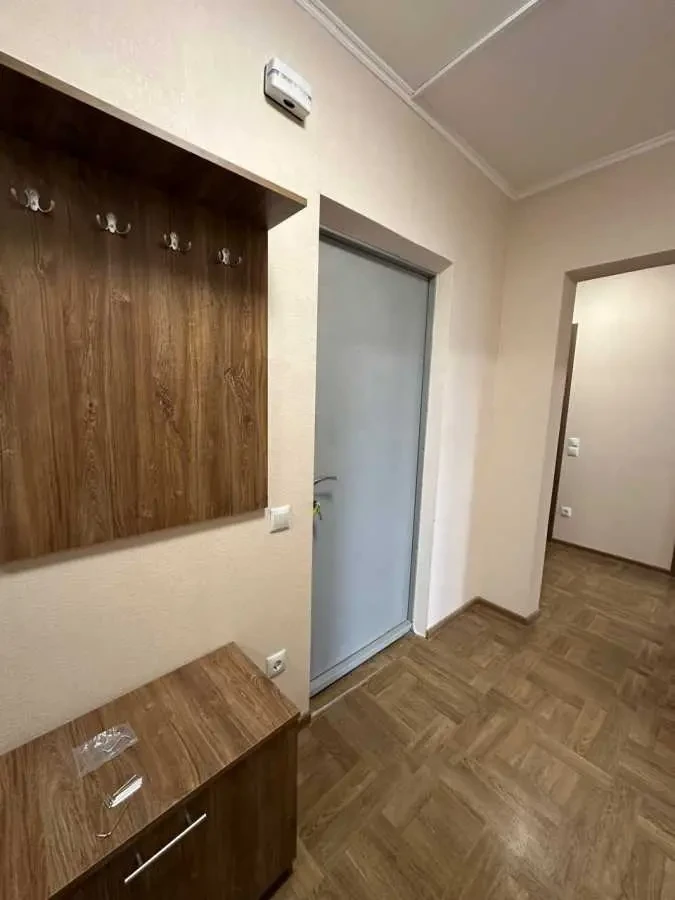 1-к квартира Київ, Оболонський, Коноплянська 22Б 10