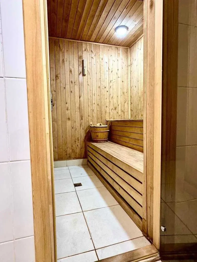 5-к будинок Білоцерківський, Біла Церква, Степана Бандери 11