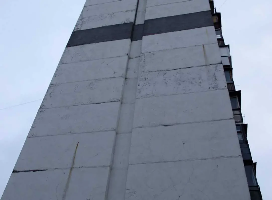 2-к квартира Київ, Оболонський, Архипенка Олександра 8б 17