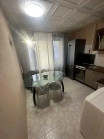 2-к квартира Київ, Оболонський, Архипенка Олександра 8б