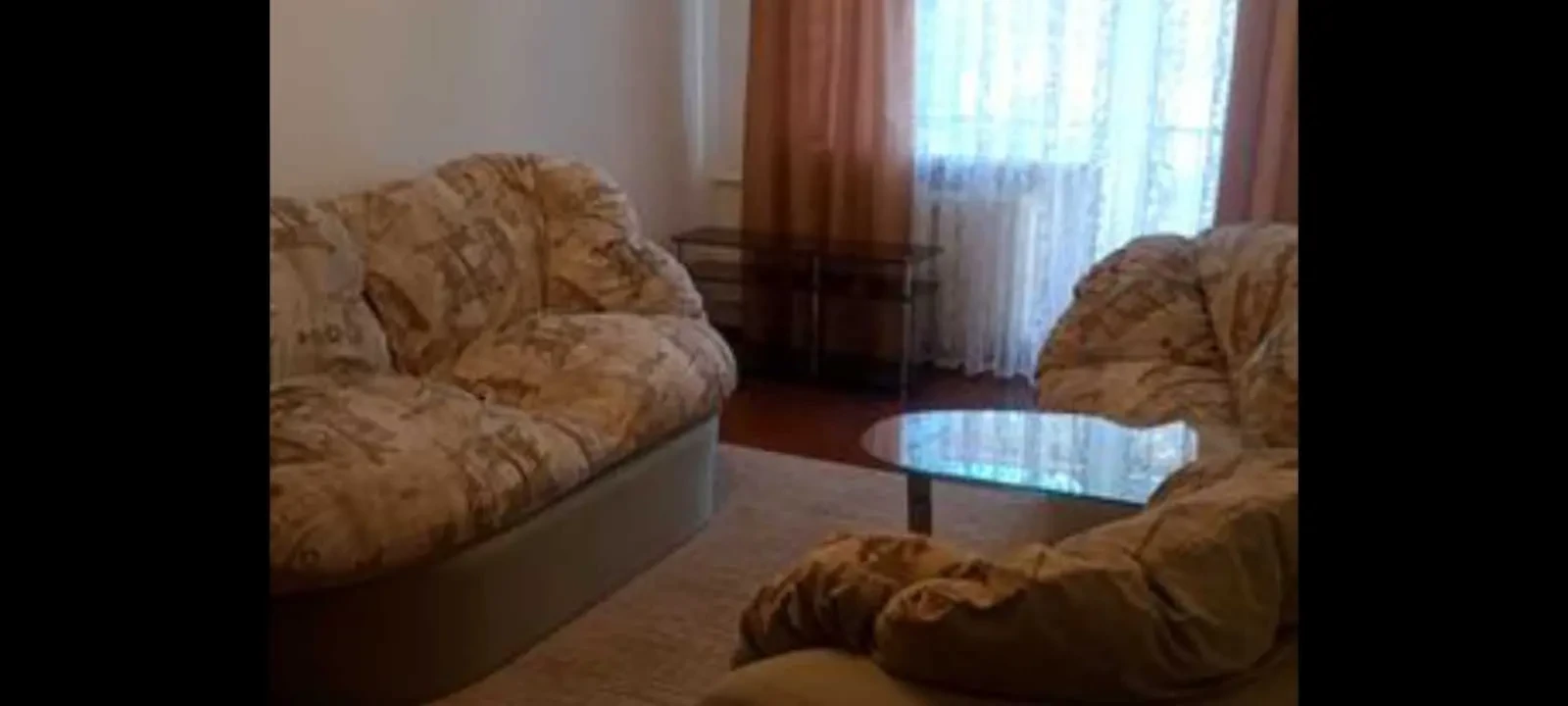 2-к квартира Київ, Печерський, Мечникова 7