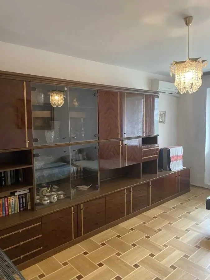2-к квартира Київ, Деснянський, Володимира Маяковського 38Б 6