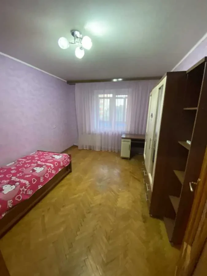 2-к квартира Бучанський, Буча, Тарасівська 10 10